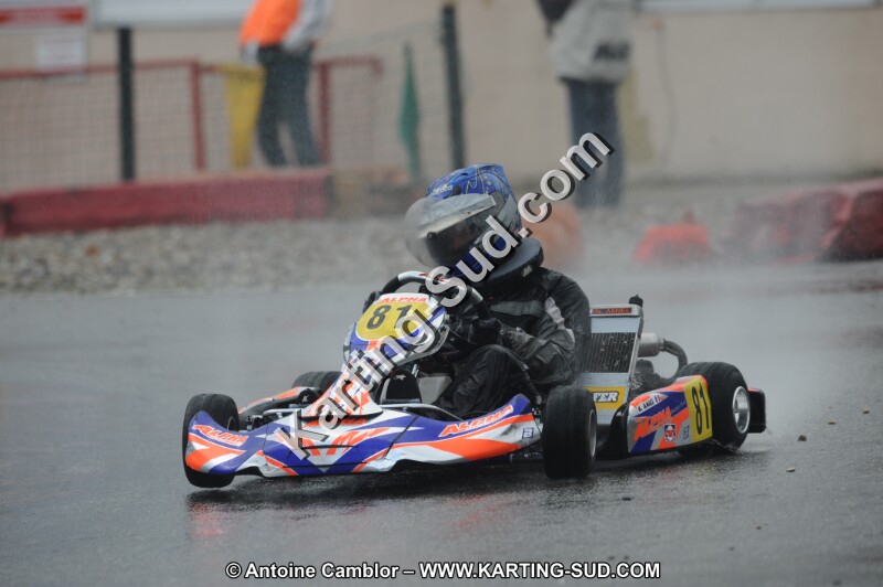 kart dimanche (797).JPG
